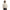 Refrigiwear Beige Nylon Men Bomber Jacket Refrigiwear