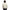 Refrigiwear Beige Nylon Men Bomber Jacket Refrigiwear