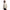 Refrigiwear Beige Nylon Men Bomber Jacket Refrigiwear