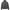 Refrigiwear Gray Nylon Men Jacket Refrigiwear