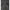 Refrigiwear Gray Nylon Men Jacket Refrigiwear