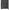 Refrigiwear Gray Nylon Men Jacket Refrigiwear