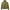 Refrigiwear Green Nylon Men Jacket Refrigiwear
