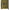 Refrigiwear Green Nylon Men Jacket Refrigiwear