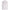 Ballantyne White Cotton Men's Shirt Ballantyne
