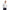 Ballantyne White Cotton Men's Shirt Ballantyne