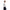 Ballantyne White Cotton Men's Shirt Ballantyne