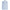 Ballantyne Blue Cotton Men Shirt Ballantyne