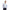 Ballantyne Blue Cotton Men Shirt Ballantyne