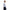 Ballantyne Blue Cotton Men Shirt Ballantyne