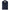 Ballantyne Blue Cotton Men's Shirt Ballantyne
