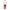 Alpha Studio Elegant White Linen Shirt for Men Alpha Studio