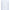 Alpha Studio Elegant White Linen Shirt for Men Alpha Studio