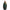 Refrigiwear Green Polyester Women Jacket Refrigiwear