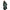 Refrigiwear Green Polyester Women Jacket Refrigiwear