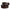 Harmont & Blaine Brown Calfskin Men Belt Harmont & Blaine
