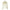 Elisabetta Franchi White Polyester Women Blazer Elisabetta Franchi