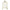 Elisabetta Franchi White Polyester Women Blazer Elisabetta Franchi