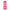 Elisabetta Franchi Fuchsia Marabou Women Dress Elisabetta Franchi
