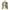 Elisabetta Franchi Yellow Polyester Women Blazer Elisabetta Franchi