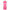 Elisabetta Franchi Fuchsia Marabou Women Dress Elisabetta Franchi