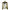 Elisabetta Franchi Yellow Polyester Women Blazer Elisabetta Franchi