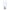 Elisabetta Franchi White Polyester Women Skirt Elisabetta Franchi