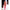 Elisabetta Franchi Pink Viscose Women Blazer Elisabetta Franchi