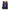 Jacob Cohen Blue Cotton Men Jeans Jacob Cohen