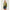 Refrigiwear Green Polyamide Women Jacket Refrigiwear