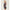 Refrigiwear Pink Polyamide Women's Jacket Refrigiwear
