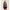 Refrigiwear Pink Polyamide Women's Jacket Refrigiwear