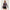 Refrigiwear Pink Polyamide Women's Jacket Refrigiwear