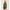 Refrigiwear Green Polyamide Women Jacket Refrigiwear