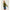 Refrigiwear Green Polyamide Women Jacket Refrigiwear