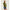 Refrigiwear Green Polyamide Women Jacket Refrigiwear