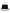 Jimmy Choo Black Leather Top Handle Shoulder Bag Jimmy Choo