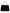 Jimmy Choo Black Leather Top Handle Shoulder Bag Jimmy Choo