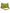 Jimmy Choo Lime Yellow Leather Small Shoulder Bag Jimmy Choo