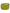 Jimmy Choo Lime Yellow Leather Small Shoulder Bag Jimmy Choo