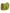 Jimmy Choo Lime Yellow Leather Small Shoulder Bag Jimmy Choo