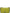 Jimmy Choo Lime Yellow Leather Small Shoulder Bag Jimmy Choo