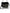 Jimmy Choo Black Leather Top Handle and Shoulder Bag Jimmy Choo