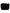 Jimmy Choo Black Leather Top Handle and Shoulder Bag Jimmy Choo