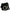 Jimmy Choo Black Leather Top Handle and Shoulder Bag Jimmy Choo