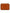 Jimmy Choo Amber Orange Leather Shoulder Bag Jimmy Choo