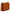 Jimmy Choo Amber Orange Leather Shoulder Bag Jimmy Choo