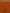 Jimmy Choo Amber Orange Leather Shoulder Bag Jimmy Choo