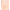 Elisabetta Franchi Powder Pink Long Waterproof Jacket Elisabetta Franchi