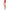 Elisabetta Franchi Pink Polyester Women Dress Elisabetta Franchi